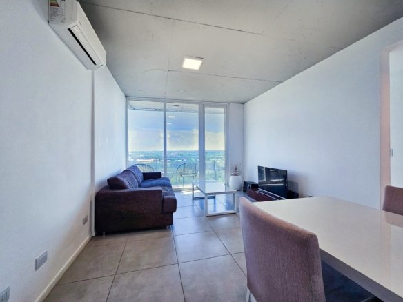 Ginter propiedades nuevo riverside