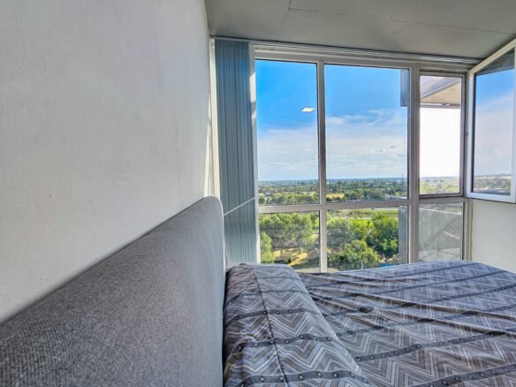 Ginter propiedades nuevo riverside