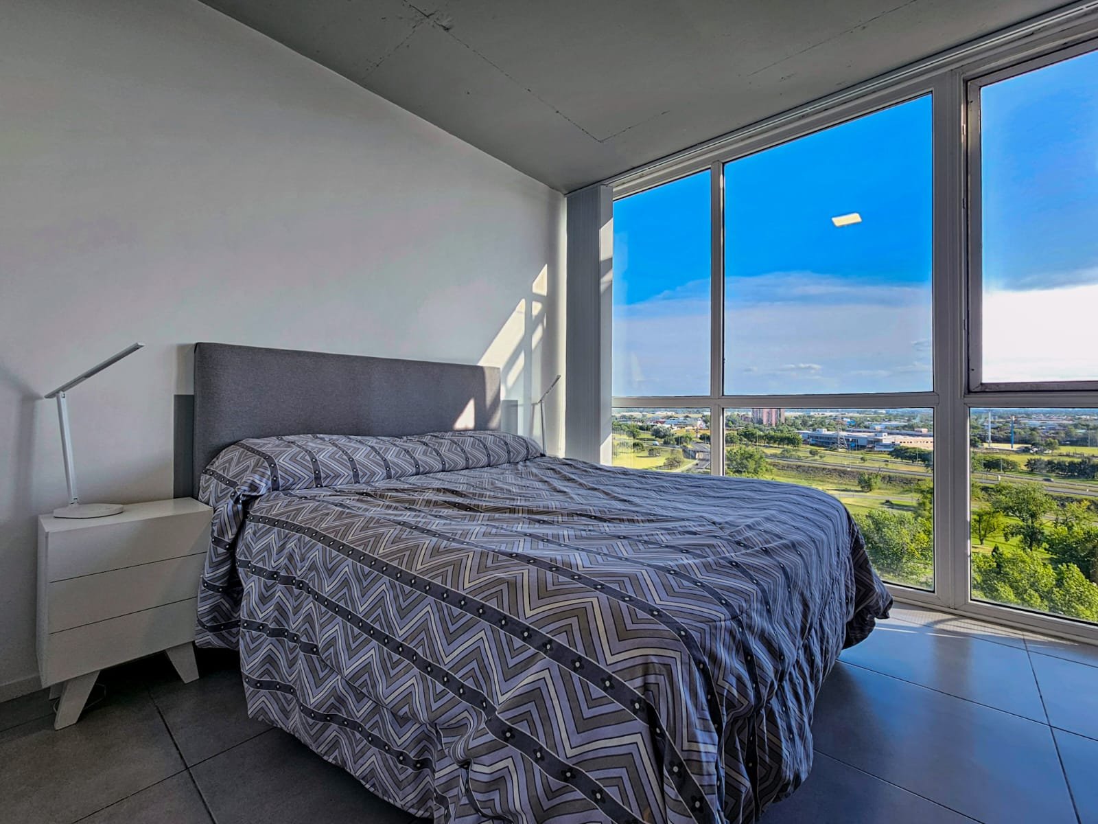 Ginter propiedades nuevo riverside