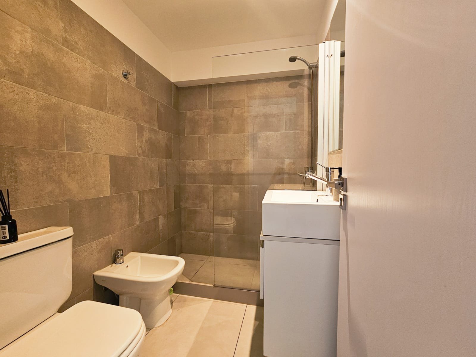 Ginter propiedades nuevo riverside