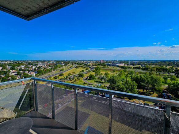 Ginter propiedades nuevo riverside