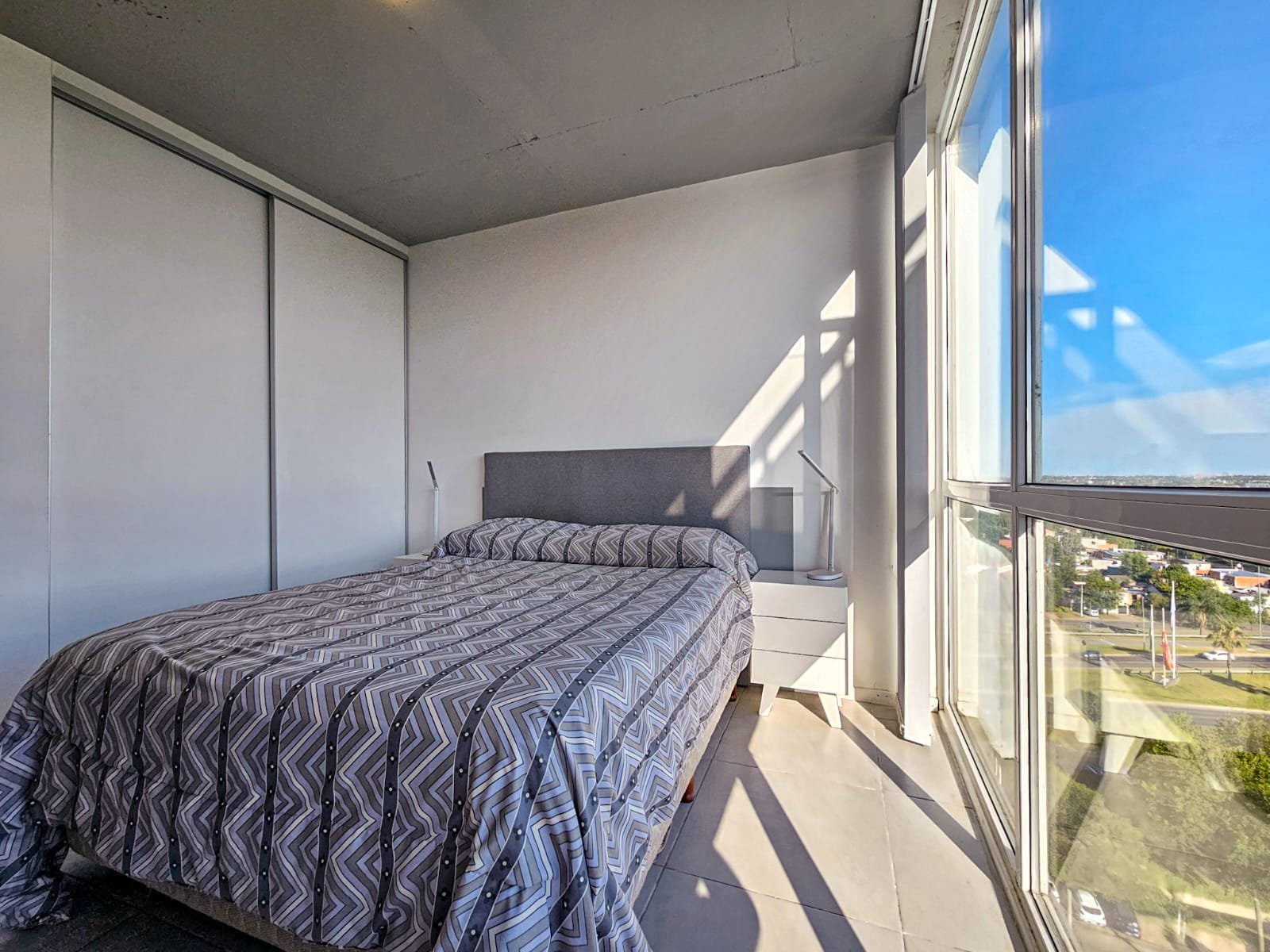 Ginter propiedades nuevo riverside