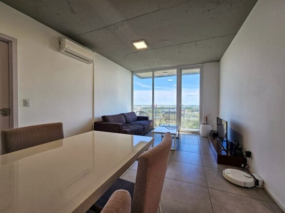 Ginter propiedades nuevo riverside