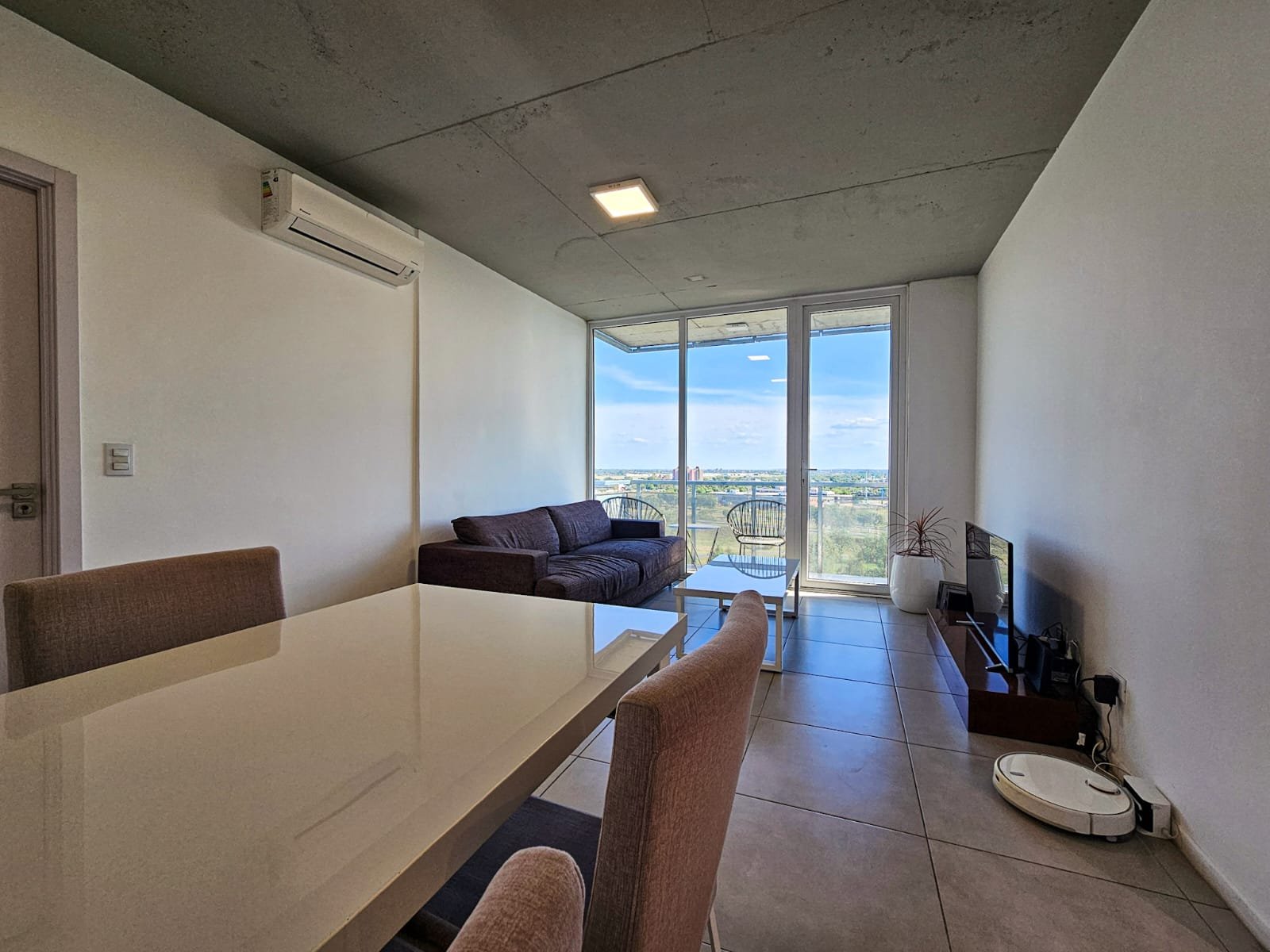 Ginter propiedades nuevo riverside