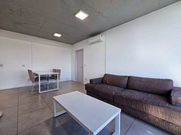 Ginter propiedades nuevo riverside