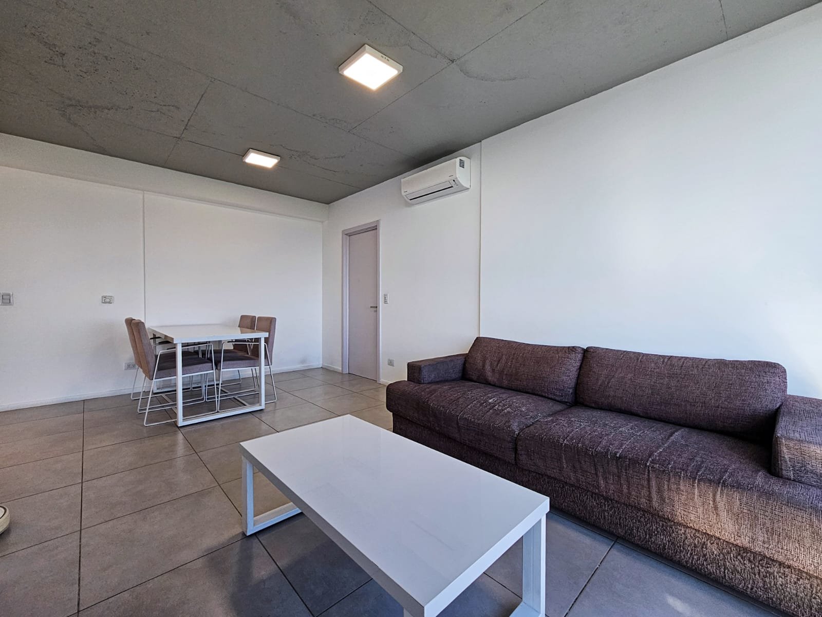 Ginter propiedades nuevo riverside