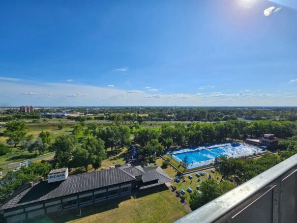 Ginter propiedades nuevo riverside