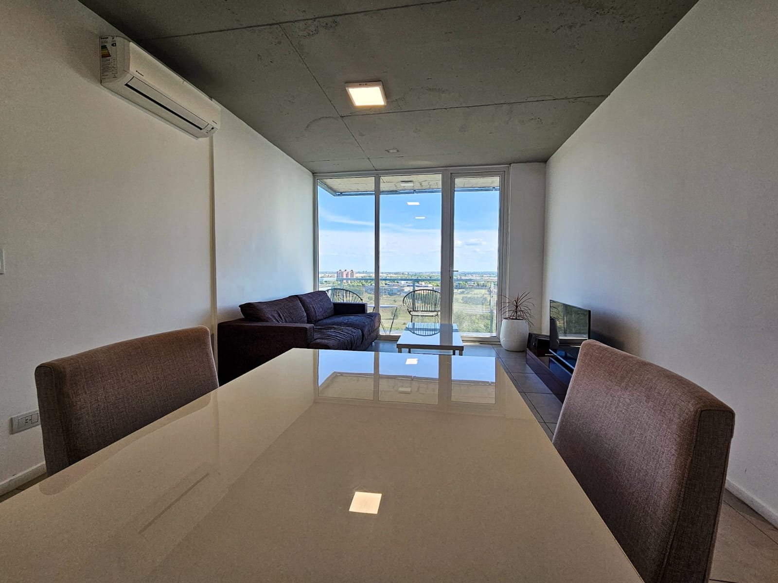 Ginter propiedades nuevo riverside