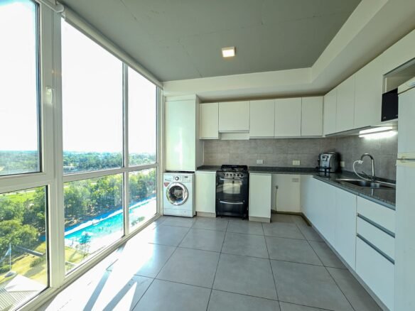 Ginter propiedades nuevo riverside