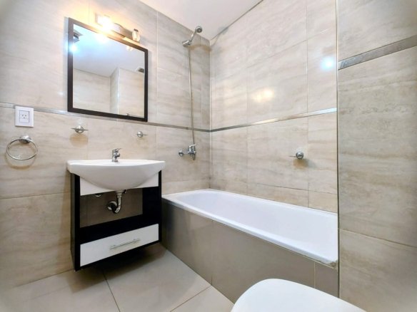 Río de Janeiro Ginter Propiedades inmobiliaria