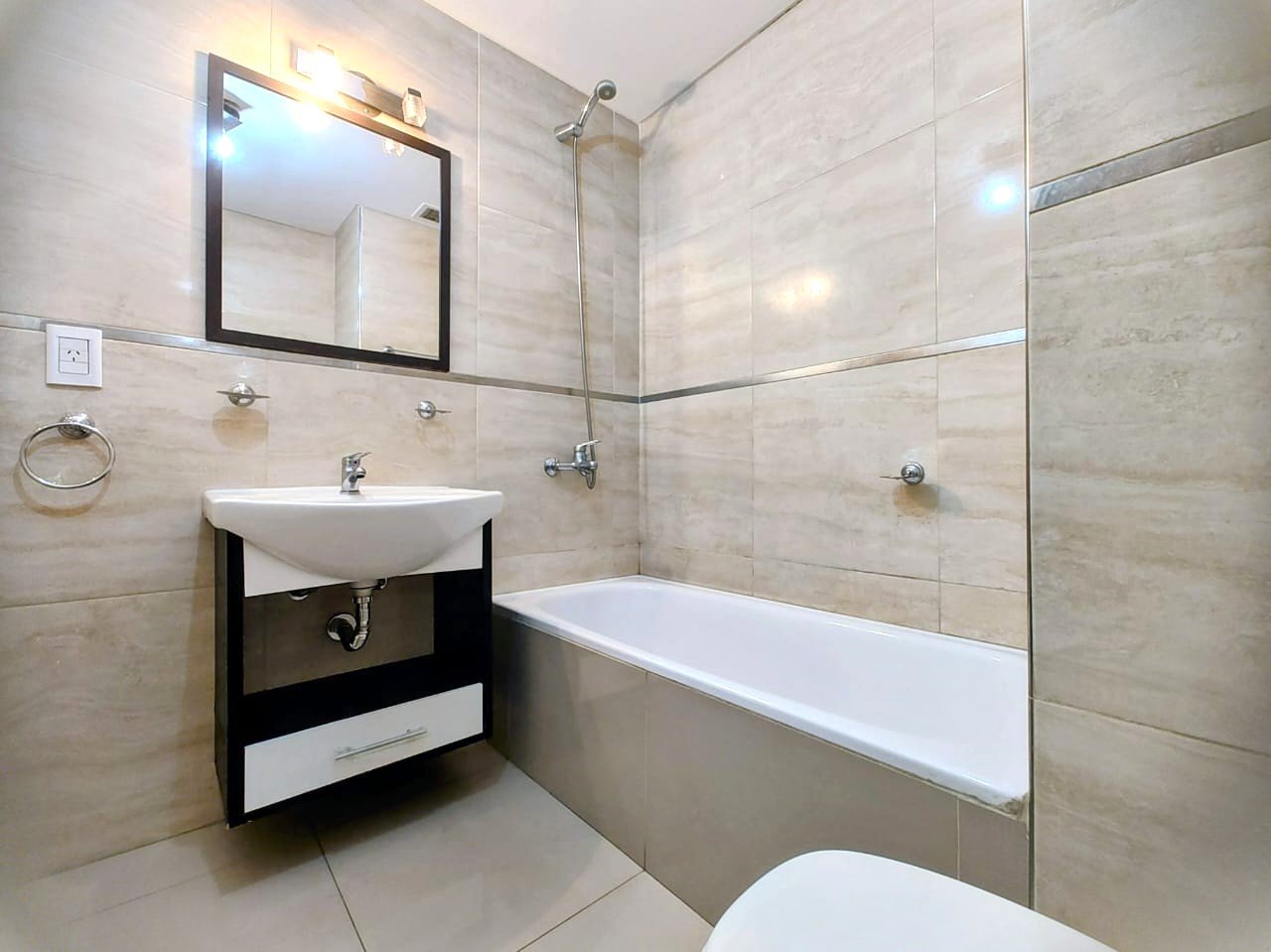 Río de Janeiro Ginter Propiedades inmobiliaria