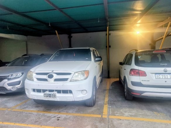 Río de Janeiro Ginter Propiedades