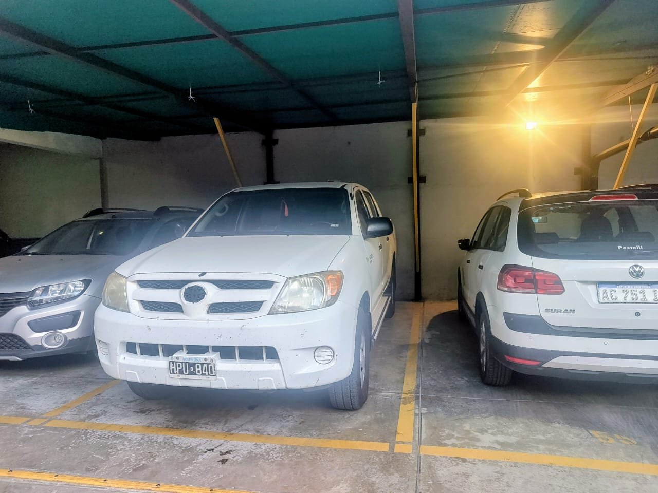 Río de Janeiro Ginter Propiedades