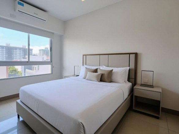 Río de Janeiro 657 Ginter Propiedades