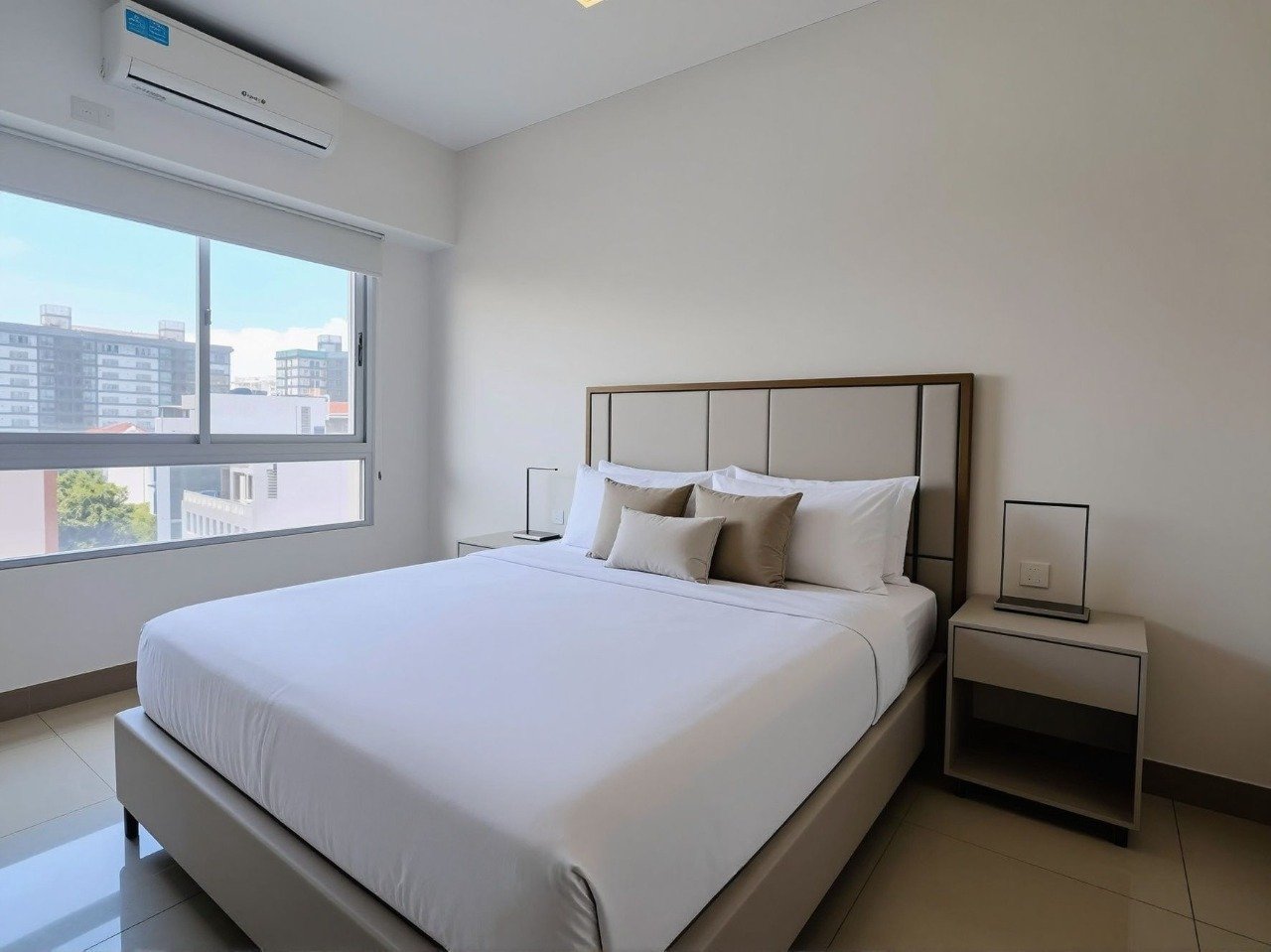 Río de Janeiro 657 Ginter Propiedades