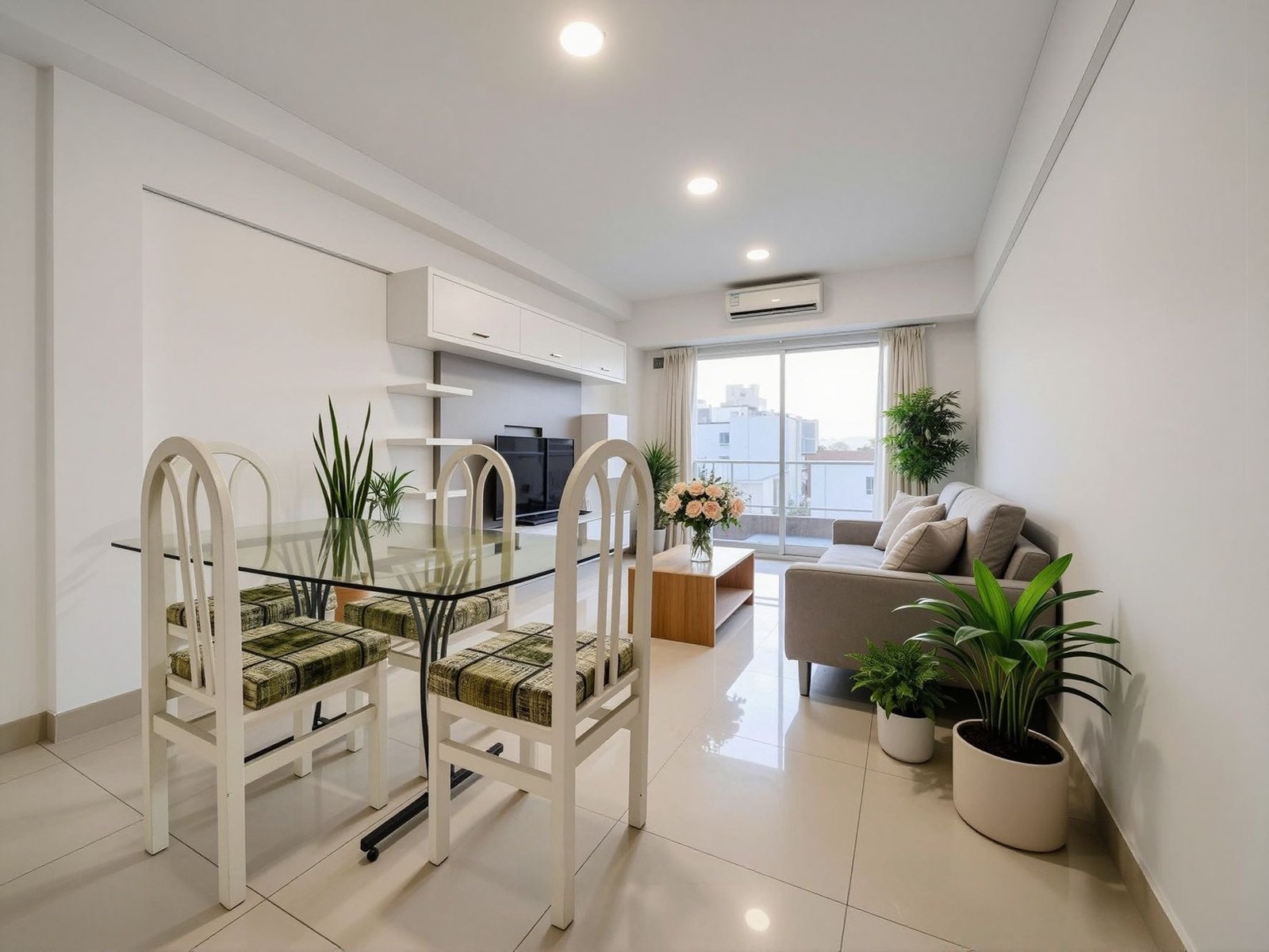 Río de Janeiro 657 Ginter Propiedades