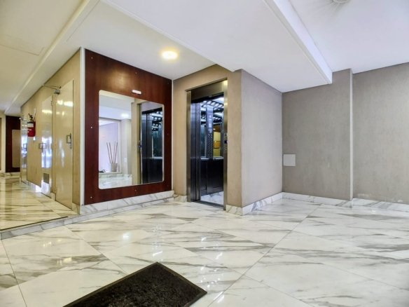 Rio de janeiro Ginter Propiedades