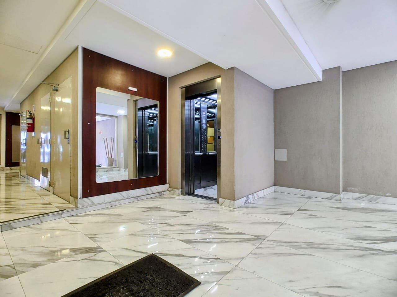 Rio de janeiro Ginter Propiedades