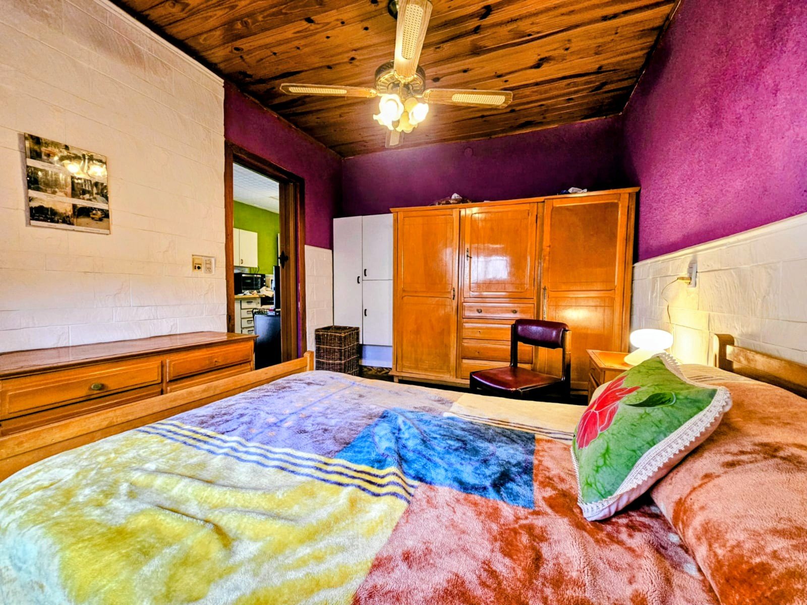 Casa en Dique Lujan Inmobiliaria Ginter Propiedades 8
