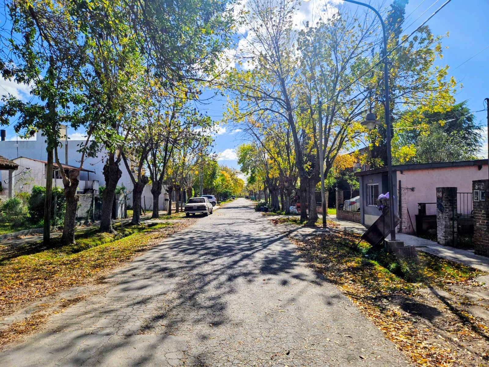 Casa en Dique Lujan Inmobiliaria Ginter Propiedades 8