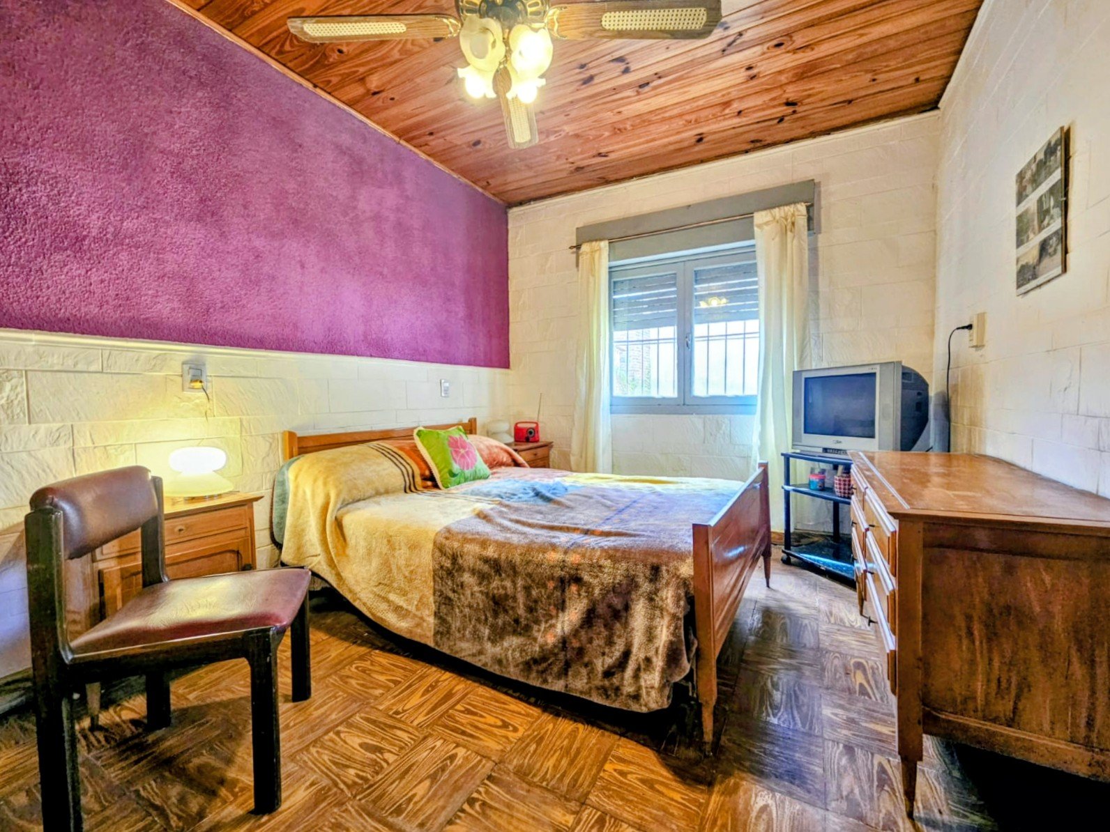 Casa en Dique Lujan Inmobiliaria Ginter Propiedades 8
