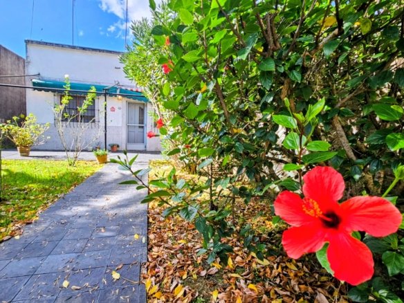 Casa en Dique Lujan Inmobiliaria Ginter Propiedades 8